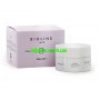 Крем заспокійливий, живильний Dolce+ Cream Soothing Nourishing 50мл. BIOLINE JATO