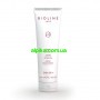 Крем заспокійливий, живильний Dolce+ Cream Soothing Nourishing 200мл. BIOLINE JATO