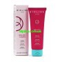 Заспокійливий крем для молодої шкіри  Dolce+ Young Cream Soothing 50мл. BIOLINE JATO
