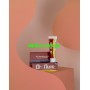 Крем-гель анестетик Dr Numb(Epinephrine) 10,01% 30 g