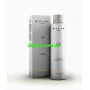 Тонік для енергії та сяйва шкіри Daily Ritual Energy Lotion Refreshing 200мл BIOLINE JATO