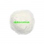 Ензимна пудрова маска Enzyme Powder 225ml Esthemax