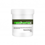 Ензимна пудрова маска Enzyme Powder 225ml Esthemax