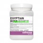 Гідрожеле-маска з Египетської трояндою Egyptian Rose 887ml Esthemax