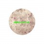 Альгінатна маска Гідрожеле-маска з Египетської трояндою Egyptian Rose 887ml Esthemax
