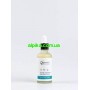 Ліпосомальна сироватка з феруловою кислотою 50 мл Smart4Derma