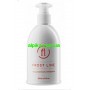  Крем-гель анестетик Frost Line 300g