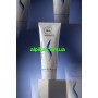 Крем анестетик GeLido Аnestetico 10% 250 g 