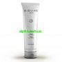 Відновлюючий пост-процедурний крем Daily Ritual Gentle Cream Equilibrium 200 мл BIOLINE JATO