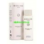 Двофазна рідина для зняття макіяжу з очей Daily Ritual Gentle Eye Make-up Remover Biphasic 100 мл BIOLINE JATO
