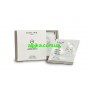 Патчі під очі Daily Ritual Gentle Eye Patch Extreme Comfort 6x2.5мл BIOLINE JATO