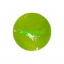 Гідрожеле альгінатна маска з екстрактом чайного дерева Green tea tree 887ml Esthemax