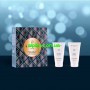 Подарунковий лімітований набір для тіла HYDRA VITALITY від Bioline Jato