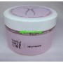 Хелп маск Help Mask Help Line 250гр ITALWAX