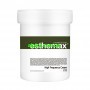 Крем відновлюючий High Frequancy Dewy Cream 250ml Esthemax