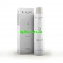 Зволожуючий тонік Daily Ritual Hydra Lotion Refreshing 200мл BIOLINE JATO
