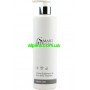 Інтенсивний освітлюючий апаратний гель «SIM WHITE» 500 ml Smart4Derma