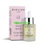 Олія сироватка з ефектом ліфтингу та сяйва Lifting Code SUBLIME LIFT SERUM-OIL 30мл BIOLINE JATO