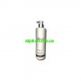 Мультипептидний апаратний ліфтинг-гель із філлер ефектом 500 ml Smart4Derma