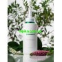 Очищувальне молочко для обличчя Latte Detergente, 250 мл. Lamic Cosmetici