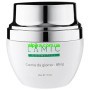 Денний крем-ліфтинг  Crema Da Giorno Lifting 50 мл. Lamic Cosmetici