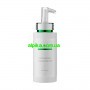 Постпроцедурний крем Сrema lentivo post-procedurale 250 мл. Lamic Cosmetici
