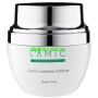 Нічний живильний крем Crema Nutriente Notturna 50 мл. Lamic Cosmetici