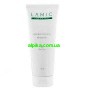  Інтенсивно зволожуючий гель  з Аloe Vera Gel Intensamente Idratante 250мл. Lamic Cosmetici