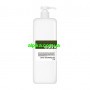 М'який гель-пілінг з лимоном Lemon Soft Peeling Gel 1000мл Esthemax