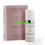 Крем для шкіри навколо очей та губ з ефектом заповнення зморшок Lifting Code Eye-Lip Cream Filling Lifting 30мл BIOLINE JATO