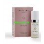 Сироватка-філер з гіалуроновою кислотою Lifting Code Serum Hyaluronic Acid 30мл BIOLINE JATO