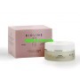 Живильний крем з ефектом заповнення зморшок Lifting Code Nourishing Cream Filling Effect 50мл BIOLINE JATO