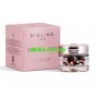 Інтенсивна сироватка-дует "Пептидні перли"Lifting Code Peptide Pearls Intensive Serum-Duo 30 х 0,3 г BIOLINE JATO