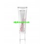 Lipstic для губ LAMOUR 15 мл. New Life