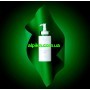 Інтенсивно зволожуюча маска « Maschera intensamente idratante» 250 мл Lamic