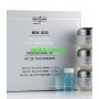  Melan Pro Professional Kit BSK 200 Bioskin