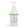 Сироватка з ефектом шейпінгу Meso-Fit №3 Active Gym Serum 250 мл BIOLINE JATO' Body Concept 