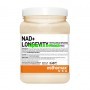 Гідрожеле альгінатна маска для довголіття з ніацінамідом NAD + Longevity  887ml Esthemax