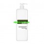 Молочко для очищення шкіри Normal Cleanser 1000 мл Esthemax