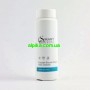 Ензимна пудра з вулканічним пилом 120 мл. Smart4Derma