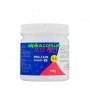 Крем анестетик PRO-CAINE 12.5% 500g