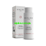 Делікатне очищення обличчя та очей  Proceutic Clean biotic Face / Eyes delicate cleanser Bioline Jatò 200 мл
