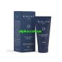  Man PRO AGE COMFORT FACE CREAM/Чоловічий крем для омолодження та оновлення BIOLINE JATO 60 мл