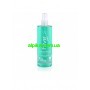  Спрей до депіляції ItalWax Hive Pre Wax Cleansing Spray Tea Three Camphor чайне дерево і камфора 400 мл 