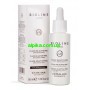 Primaluce Exfo White Fluid 50% Active Peel AHA Illuminating/активний пілінг для сяйва шкіри 50%, BIOLINE JATO 50мл