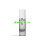 Primaluce Exfo White Serum Illuminating Booster 10%/ Освітлююча сироватка-бустер 10% BIOLINE JATO 30 мл