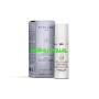 Primaluce Exfo White Eye and Lip Cream Hydrating Illuminating -Відбілюючий крем за контуром очей і губ BIOLINE JATO 30 мл