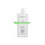 Primaluce Exfo White Cleansing Gel Exfoliating Renovating/очищувальний,оновлюючий,ексфоліюючий гель для вмивання BIOLINE JATO 430 мл