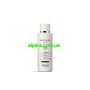 Primaluce Exfo White Lotion Renovating Illuminatuing /освітлюючий та оновлюючий лосьйон BIOLINE JATO 200 мл
