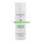 Пост-пілінговий крем-нейтралізатор Proceutic After Purity Peeling Neutralizing Cream 150 мл BIOLINE JATO